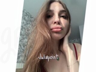 Juliapoint