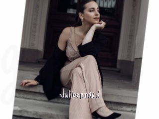 Julibernard