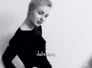Julieamor