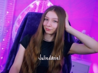 Juliedaniel