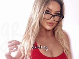 Julieking