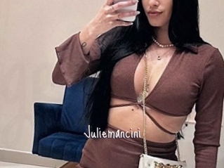 Juliemancini