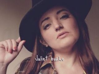 Juliet_burke