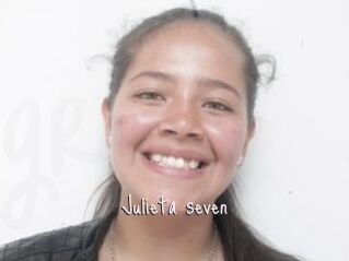 Julieta_seven