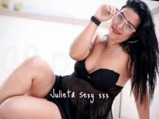 Julieta_sexy_xxx