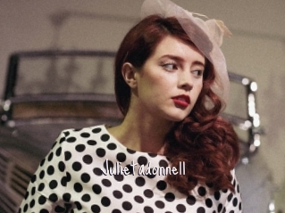 Julietadonnell