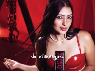 Julietamarquez