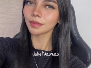 Julietarivers