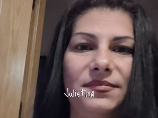 Julietina