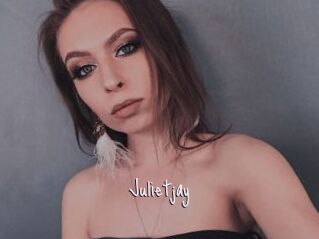 Julietjay