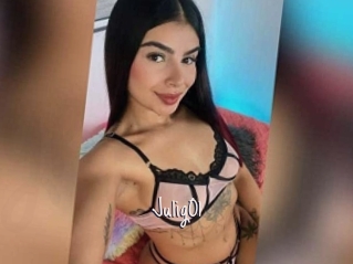 Julig01