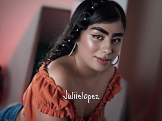 Juliielopez
