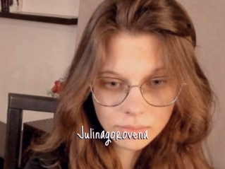 Julinagorovena