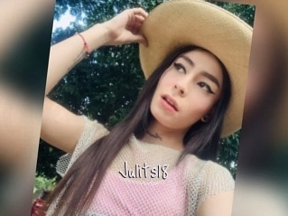 Julits18