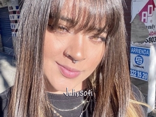 Julixsofi