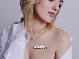 Jullialove