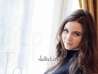 Julliekiss