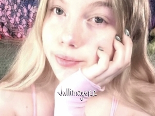 Jullimayerr