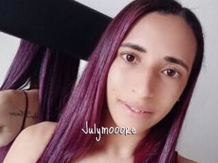 Julymooore