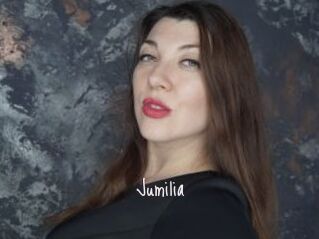 Jumilia