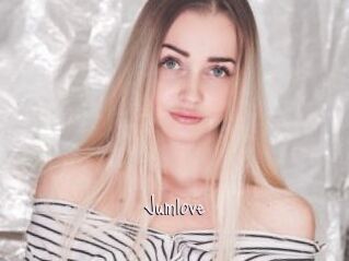 Jumlove