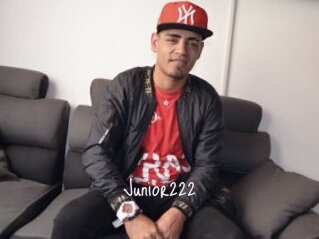 Junior222