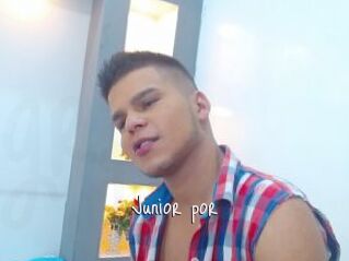 Junior_por