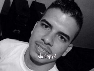 Juniorxd