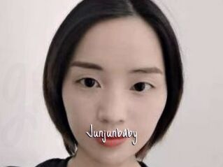 Junjunbaby