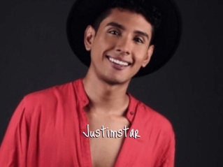 Justimstar
