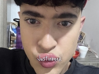Justinbeer