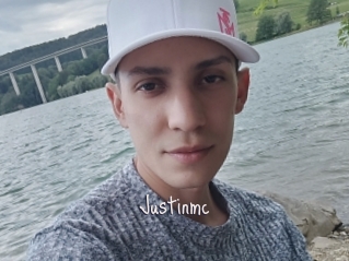 Justinmc