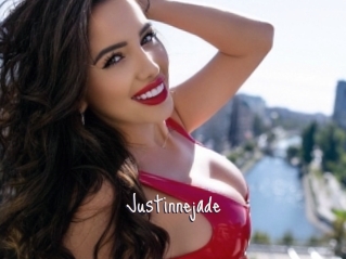 Justinnejade