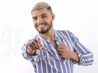 Justinrilles