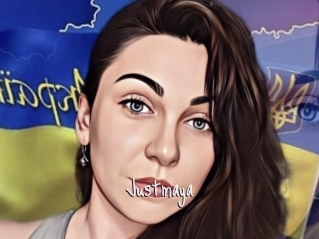 Justmaya