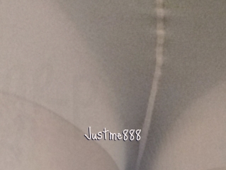 Justme888