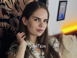 Jyditroe