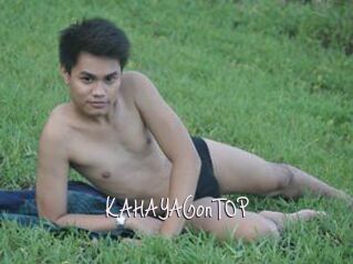 KAHAYAGonTOP