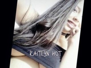 KAITLYN_HOT