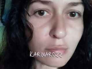 KARINAROZZ