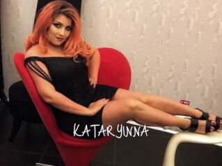 KATARYINNA