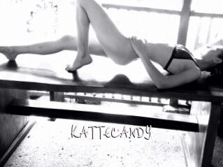 KATTECANDY