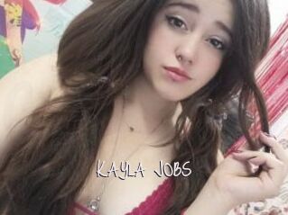 KAYLA_JOBS