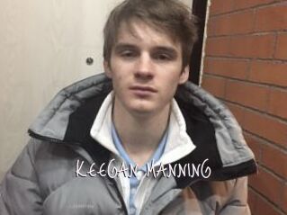 KEEGAN_MANNING
