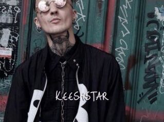 KEESH_STAR