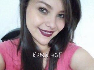 KEIRA_HOT