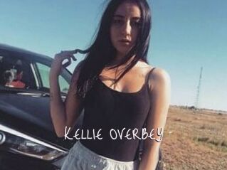 KELLIE_OVERBEY