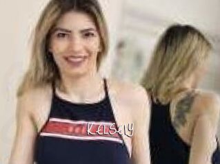 KELSEIY