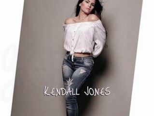 KENDALL_JONES