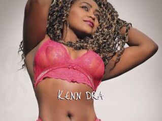 KENN_DRA